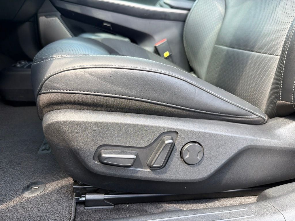 2023 Kia EV6 Wind Long Range, 300+ Miles Range