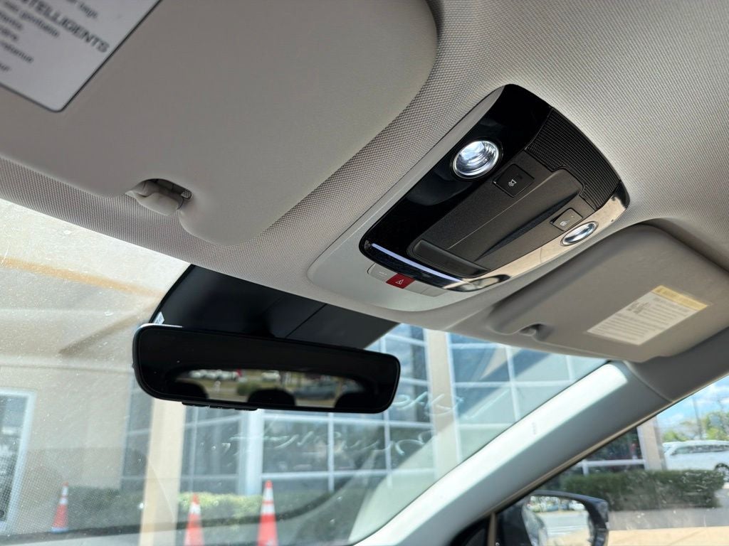 2023 Kia EV6 Wind - Photo 18