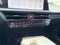 2023 Kia EV6 Wind Long Range, 300+ Miles Range