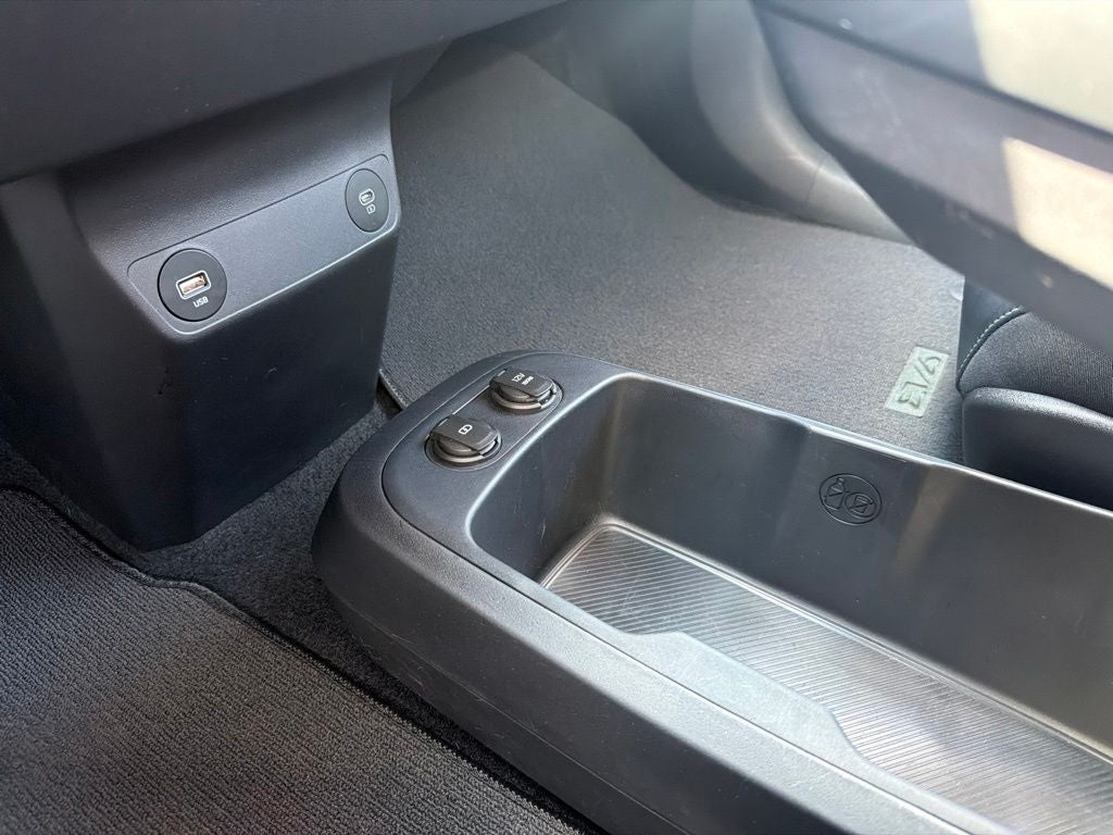 2023 Kia EV6 Wind Long Range, 300+ Miles Range
