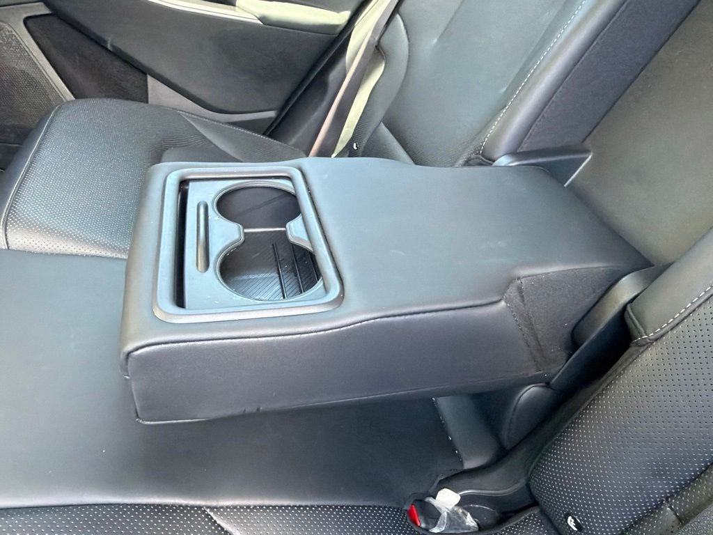 2023 Kia EV6 Wind Long Range, 300+ Miles Range