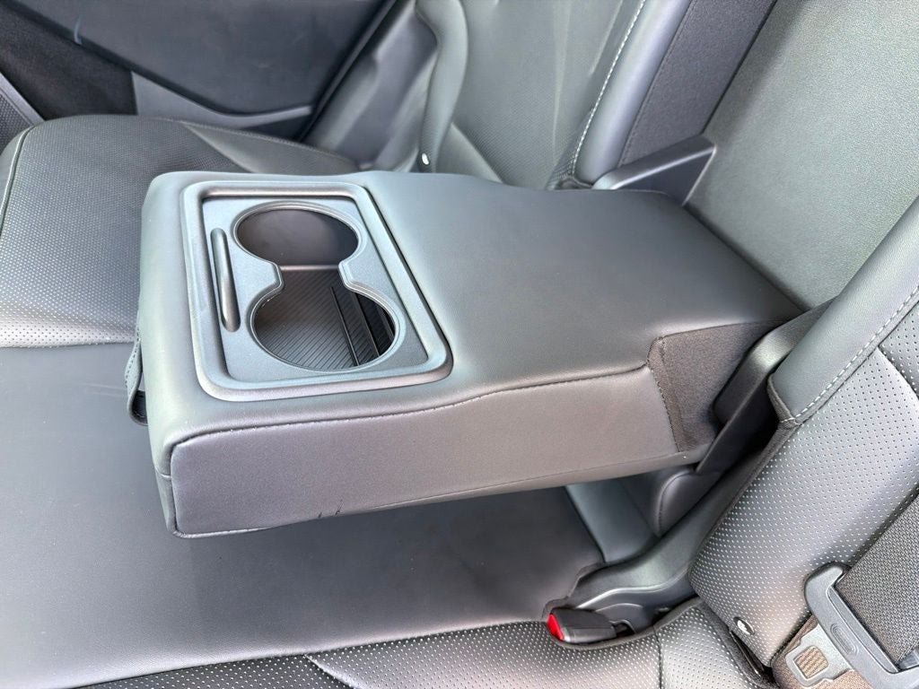 2023 Kia EV6 Wind Long Range, 300+ Miles Range