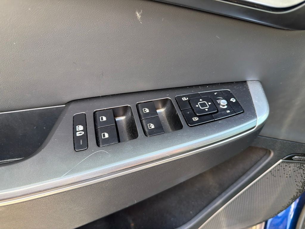 2023 Kia EV6 Wind - Photo 9