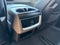 2025 Kia Carnival LXS CLEAN CARFAX 1-OWNER