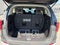2025 Kia Carnival LXS CLEAN CARFAX 1-OWNER