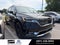 2023 Kia Carnival SX Prestige Clean CarFax, One Owner