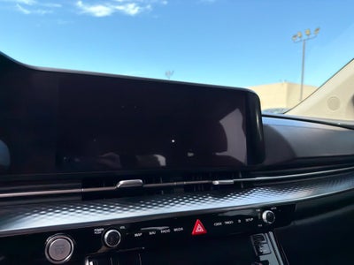 2023 Kia Carnival SX Prestige Clean CarFax, One Owner