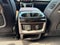 2023 Kia Carnival SX Prestige Clean CarFax, One Owner