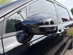 2023 Kia Carnival SX Prestige Clean CarFax, One Owner