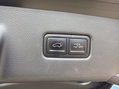 2023 Kia Carnival SX Prestige Clean CarFax, One Owner