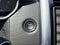 2025 Land Rover Discovery Dynamic SE CLEAN CARFAX 1-OWNER