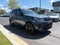 2025 Land Rover Discovery Dynamic SE CLEAN CARFAX 1-OWNER