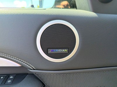 2025 Land Rover Discovery Dynamic SE CLEAN CARFAX 1-OWNER