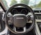 2014 Land Rover Range Rover Sport 3.0L V6 Supercharged HSE