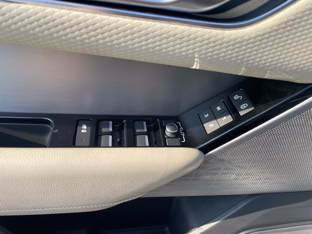 2020 Land Rover Range Rover Velar S - Photo 12