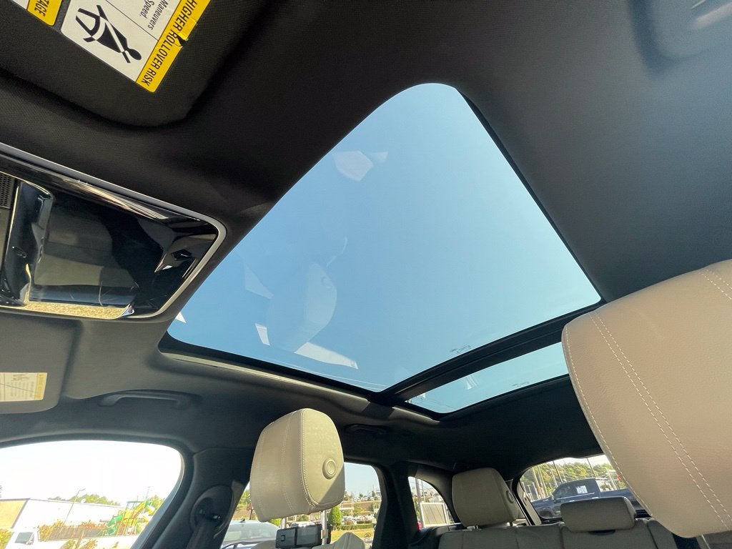 2020 Land Rover Range Rover Velar S - Photo 20
