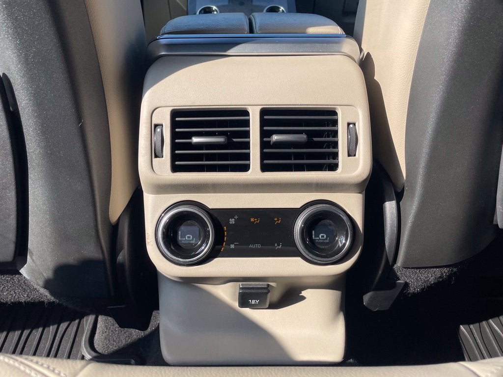 2020 Land Rover Range Rover Velar S - Photo 30