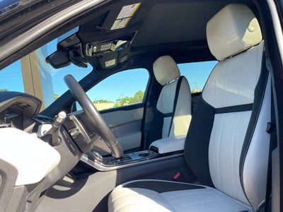 2021 Land Rover Range Rover Velar P250 R-Dynamic S Leather, Pano Roof, Navi, Clean CarFax