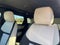 2021 Land Rover Range Rover Velar P250 R-Dynamic S Leather, Pano Roof, Navi, Clean CarFax