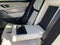 2021 Land Rover Range Rover Velar P250 R-Dynamic S Leather, Pano Roof, Navi, Clean CarFax