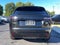 2021 Land Rover Range Rover Velar P250 R-Dynamic S Leather, Pano Roof, Navi, Clean CarFax