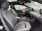 2025 Mercedes-Benz CLA CLA 250 4MATIC®