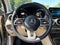 2022 Mercedes-Benz GLC GLC 300 Pano Moonroof, Clean CarFax