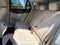 2022 Mercedes-Benz GLC GLC 300 Pano Moonroof, Clean CarFax