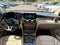 2022 Mercedes-Benz GLC GLC 300 Pano Moonroof, Clean CarFax