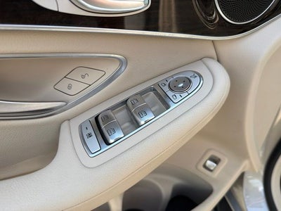 2022 Mercedes-Benz GLC GLC 300 4MATIC®