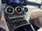 2022 Mercedes-Benz GLC GLC 300 4MATIC®