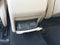 2022 Mercedes-Benz GLC GLC 300 CLEAN CARFAX 1-OWNER