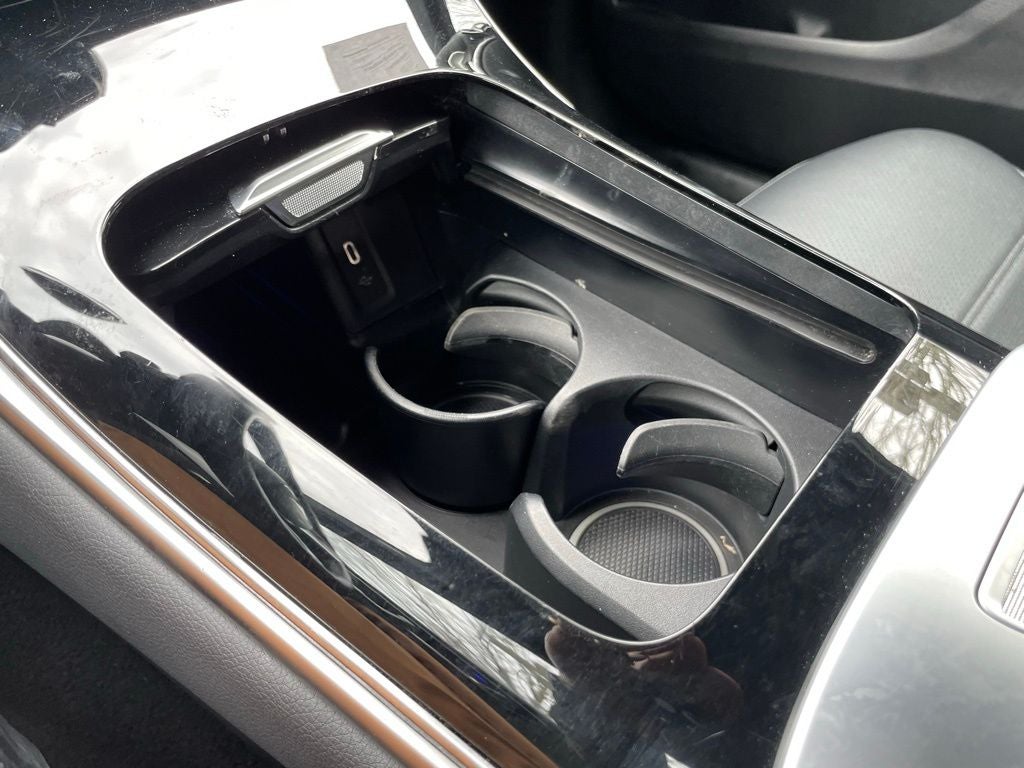 2023 Mercedes-Benz GLC GLC300 - Photo 21