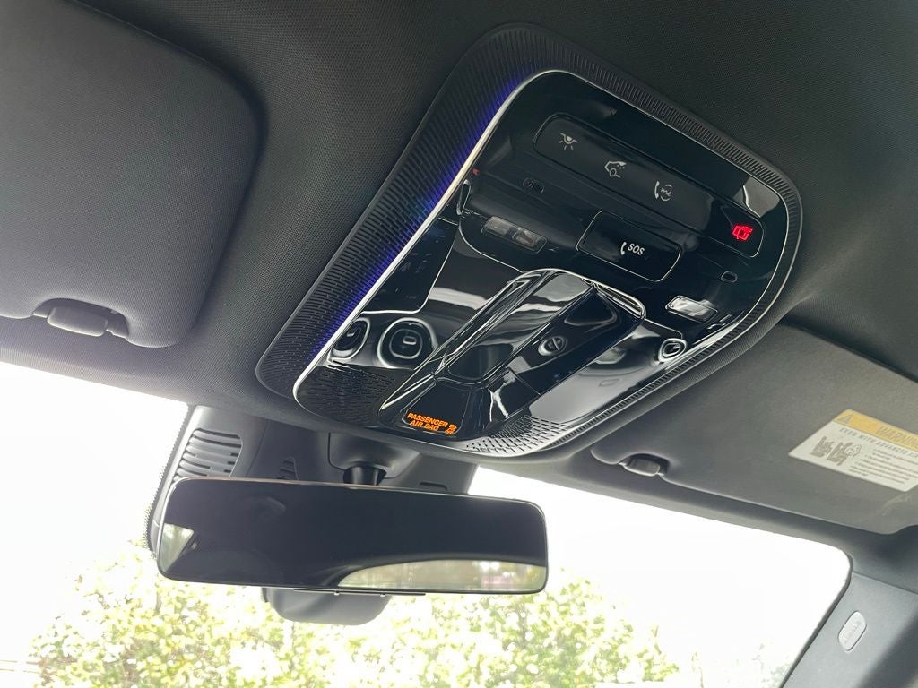 2023 Mercedes-Benz GLC GLC300 - Photo 22