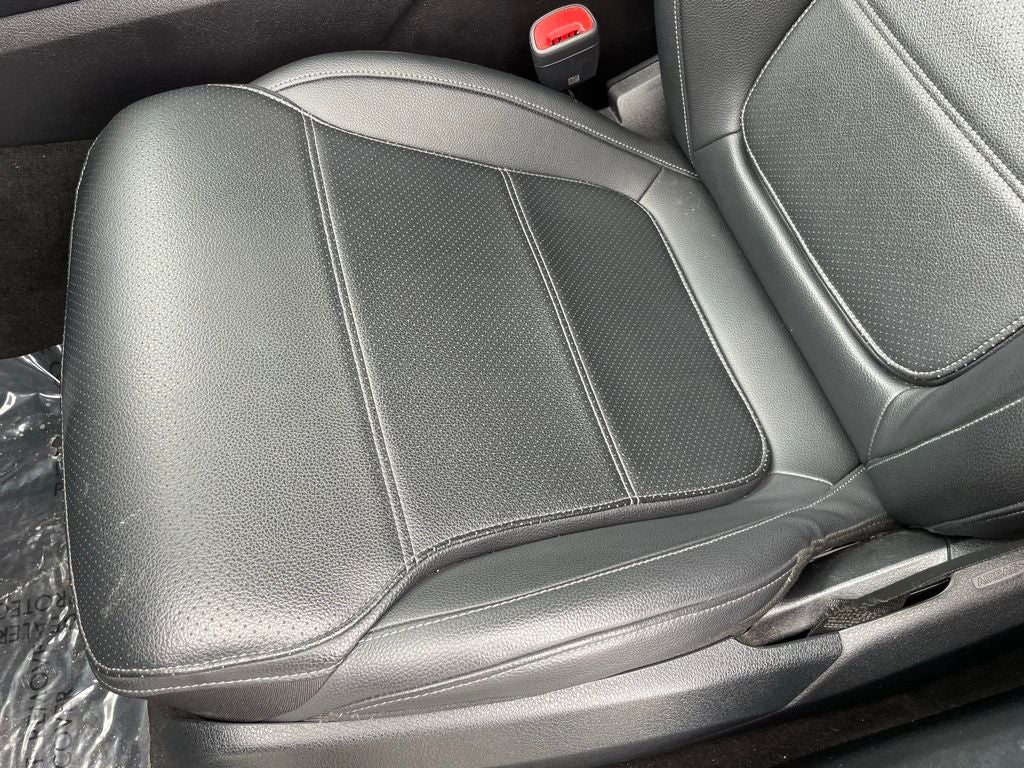2023 Mercedes-Benz GLC GLC300 - Photo 25