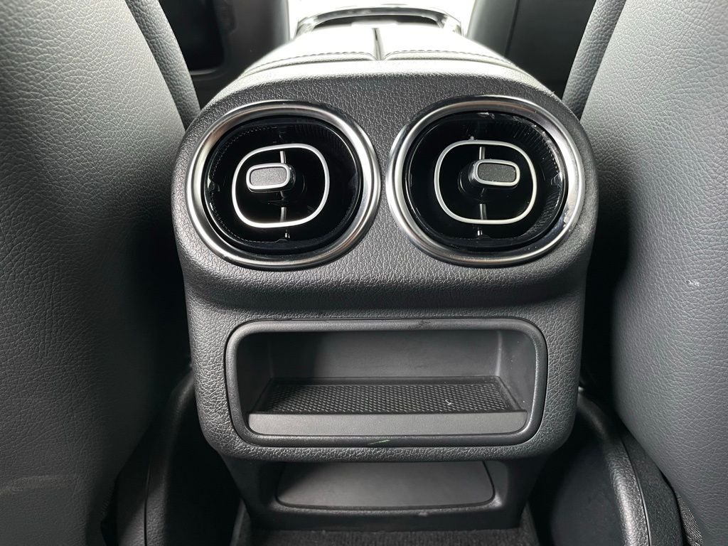 2023 Mercedes-Benz GLC GLC300 - Photo 28
