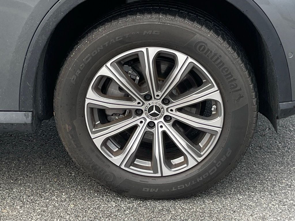2023 Mercedes-Benz GLC GLC300 - Photo 32