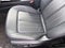 2024 Audi Q5 40 Premium Plus quattro