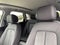 2024 Audi Q5 40 Premium Plus quattro
