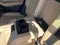 2023 Audi Q8 55 Premium Plus quattro, Pano Roof, Leather, Clean CarFax, One Own