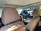 2023 Audi Q8 55 Premium Plus quattro, Pano Roof, Leather, Clean CarFax, One Own
