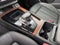 2022 Audi Q5 45 S line Premium quattro