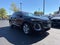 2025 Audi Q5 Sportback 2.0T Premium Plus quattro