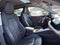 2025 Audi Q5 Sportback 2.0T Premium Plus quattro