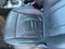 2017 Audi Q3 2.0T Premium, Pano Roof, Leather quattro