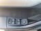 2017 Audi Q3 2.0T Premium, Pano Roof, Leather quattro