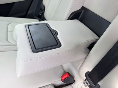 2021 Audi Q3 Premium Plus S Line quattro