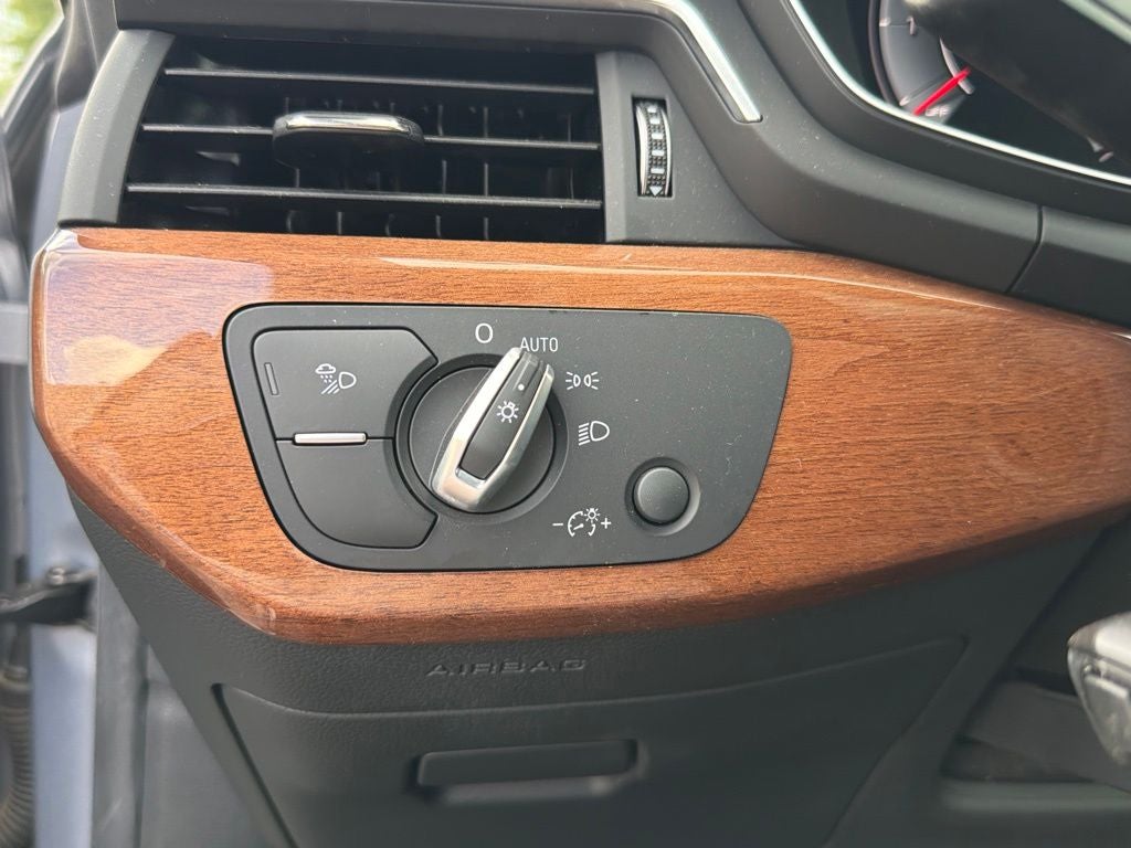 2023 Audi A5 Sportback Premium Plus - Photo 10