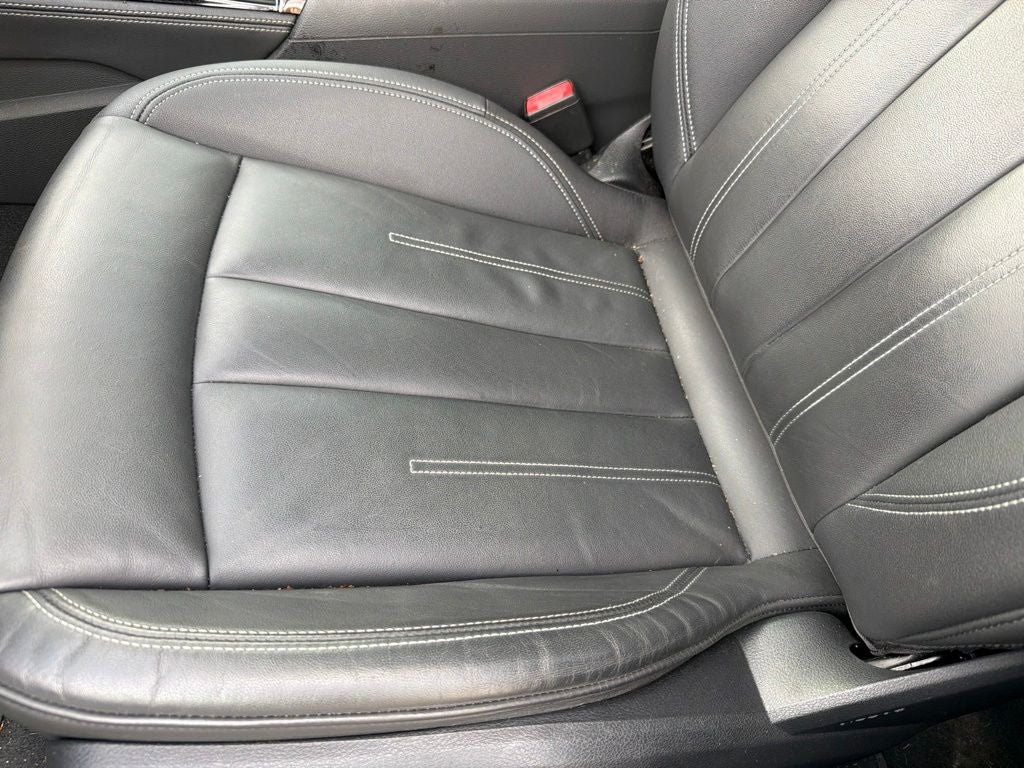 2023 Audi A5 Sportback Premium Plus - Photo 18