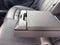 2023 Audi A5 Sportback Premium Plus, Leather, Moonroof, Clean CarFax quattro